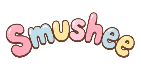 Smushee